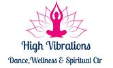 High Vibrations Wellness Centre